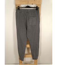 PANTALONE SPORT UOMO M1104 Tellini S.r.l. Ingrosso Abbigliamento